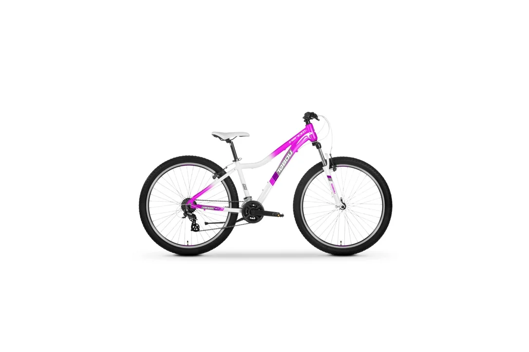 rowerzysta20261022230014454481