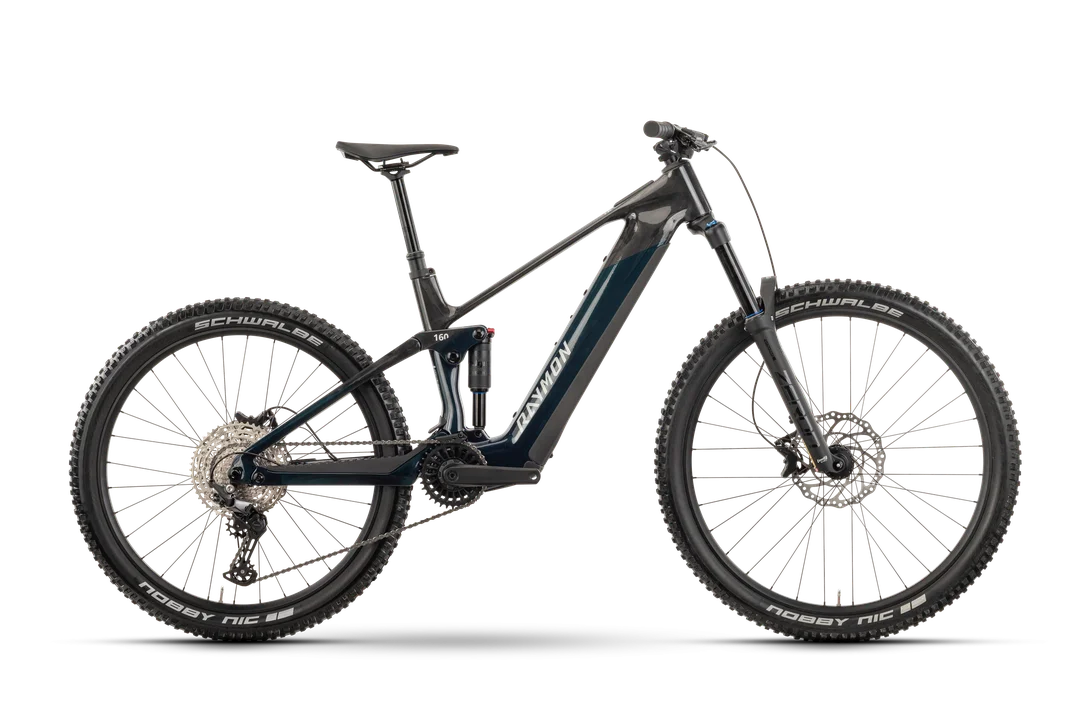 rowerzysta20261022230107454634