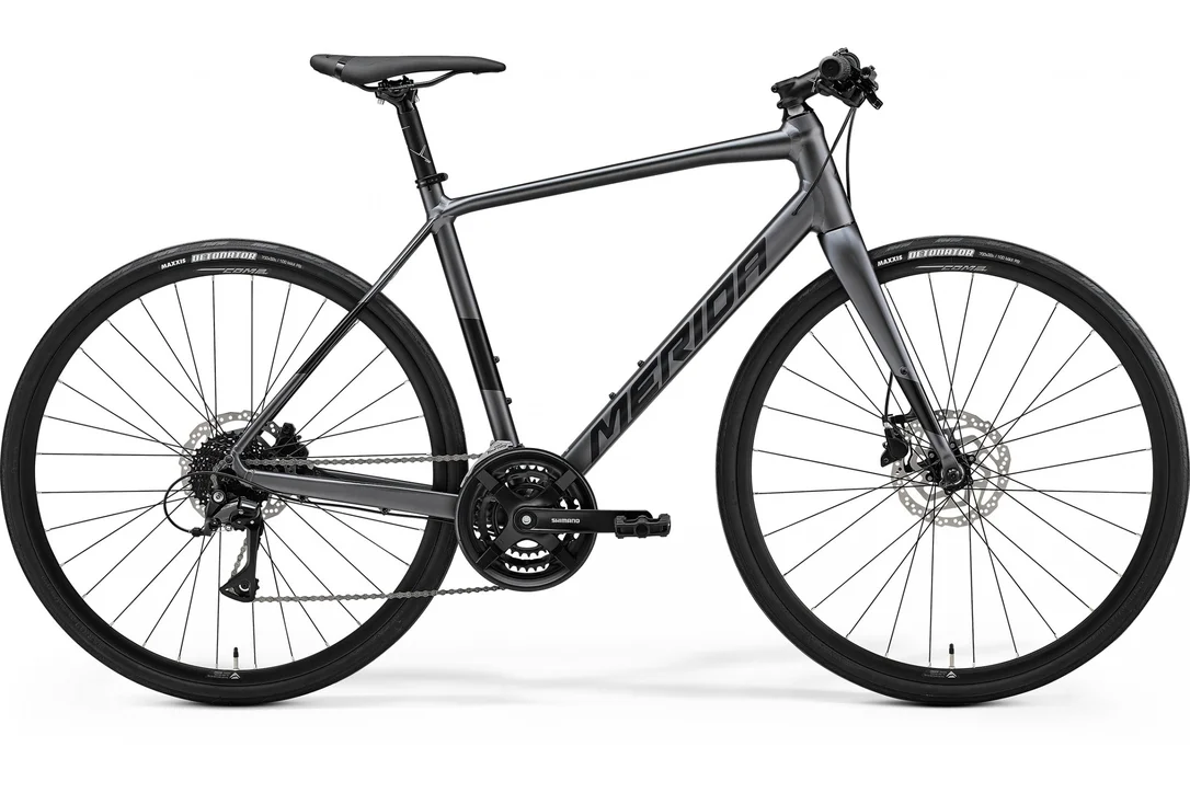 rowerzysta20261022230339455063