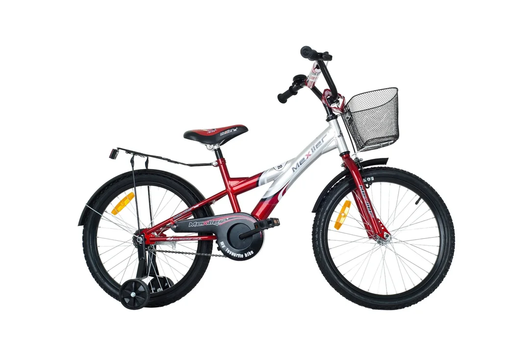 rowerzysta20261022231001456177