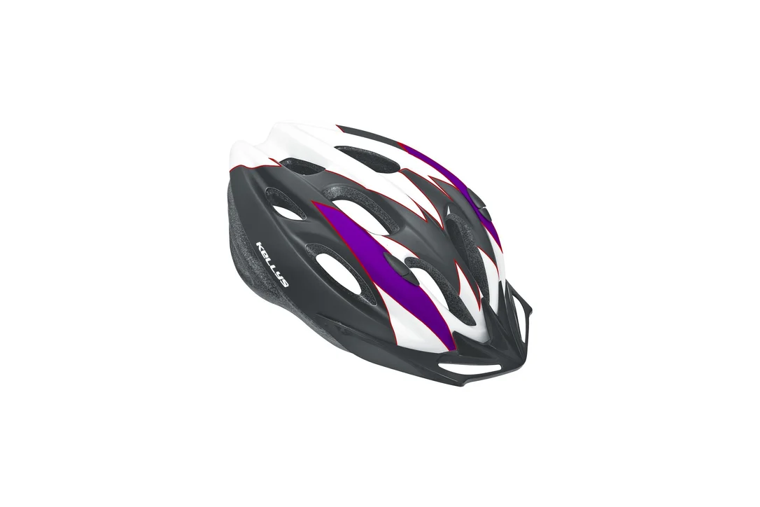 rowerzysta20261022231220456634