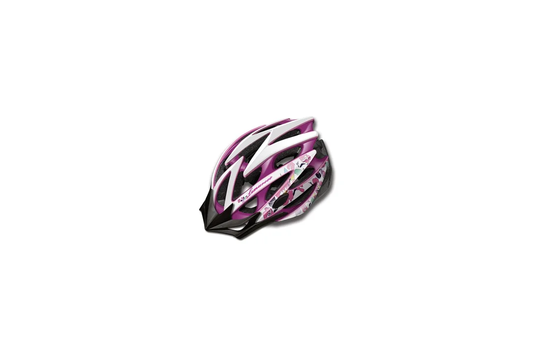 rowerzysta20261022231817457449