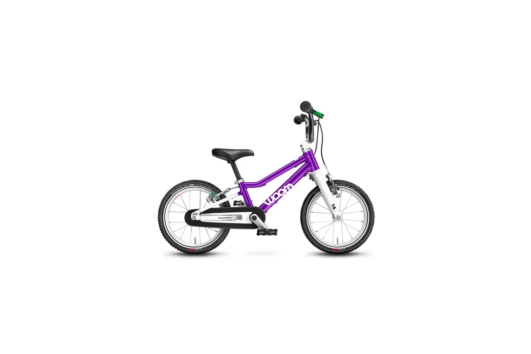 rowerzysta20261022232409458500