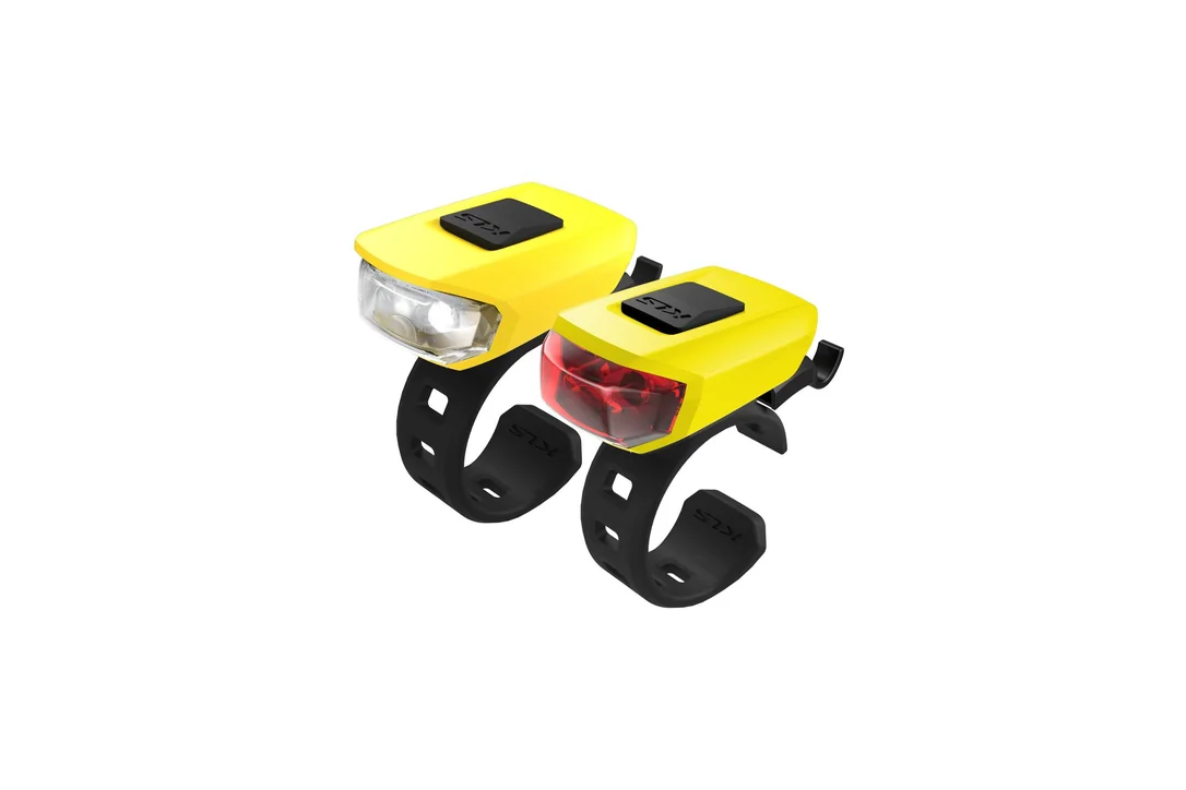 rowerzysta20261022232724459113
