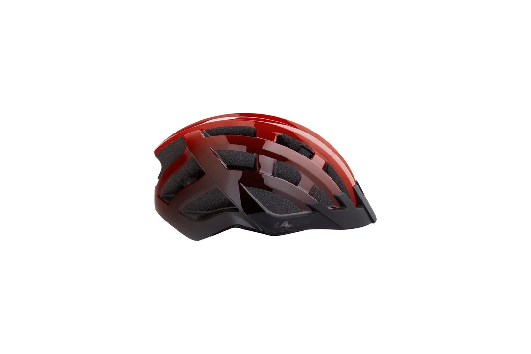 rowerzysta20261022233003459575