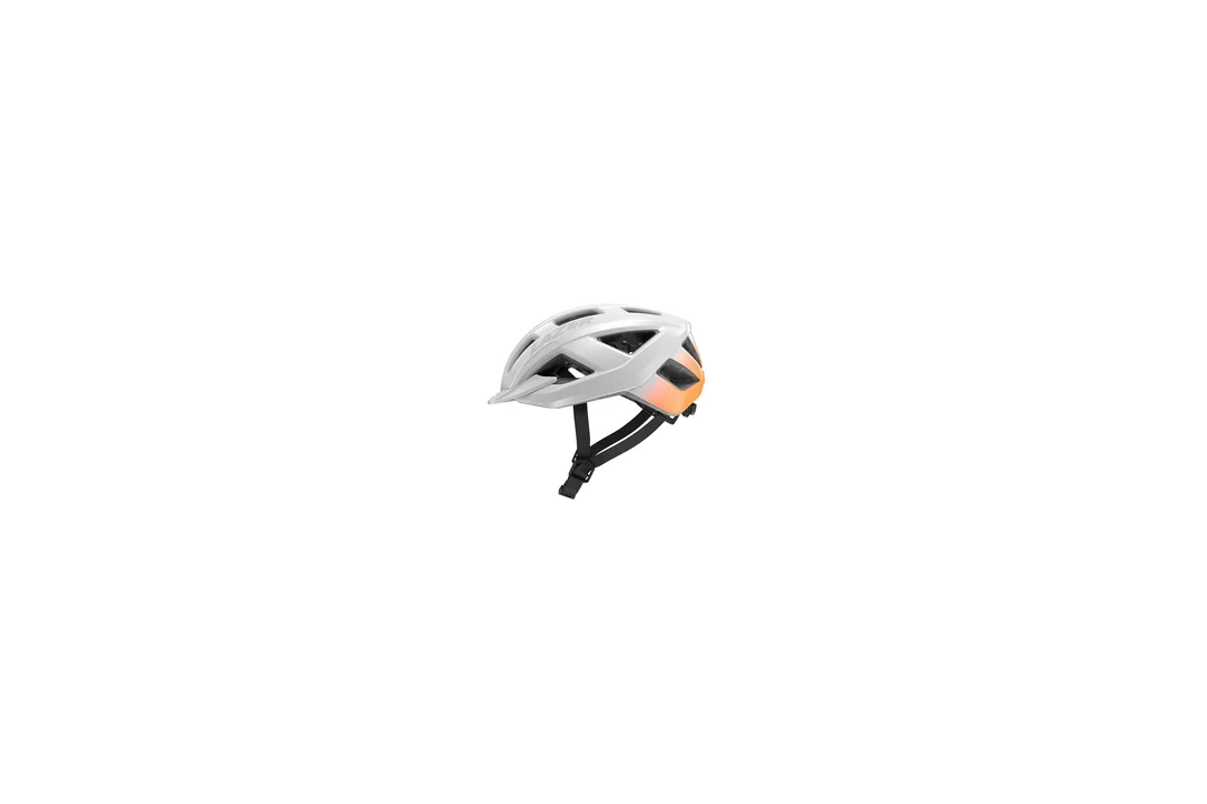 rowerzysta20261022233938461186