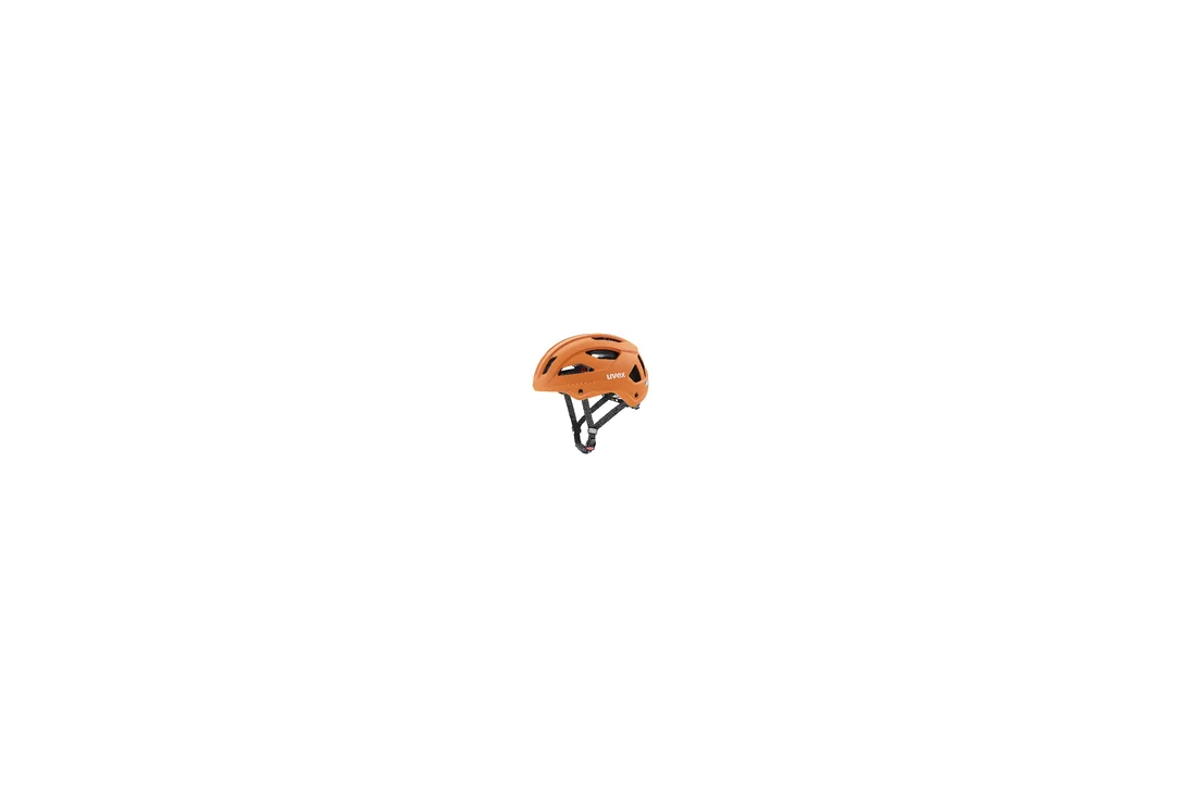 rowerzysta20261022234146461596