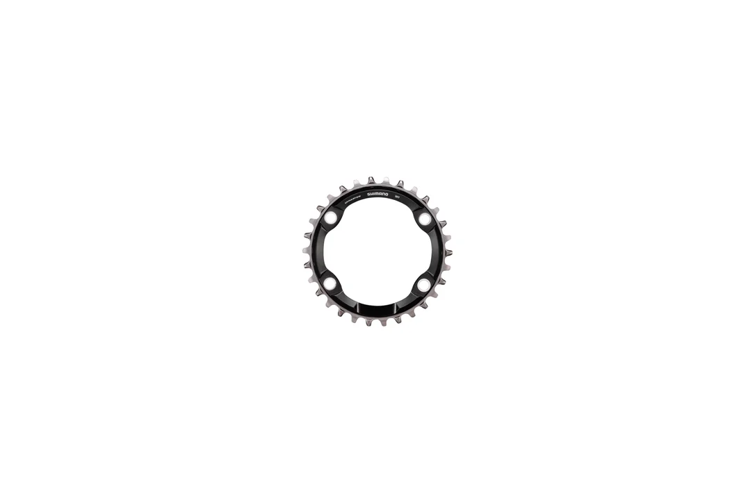 rowerzysta20261022234340461939
