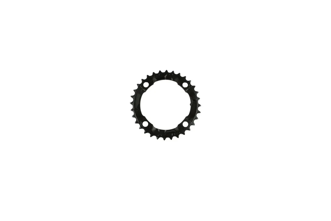 rowerzysta20261022234340461942
