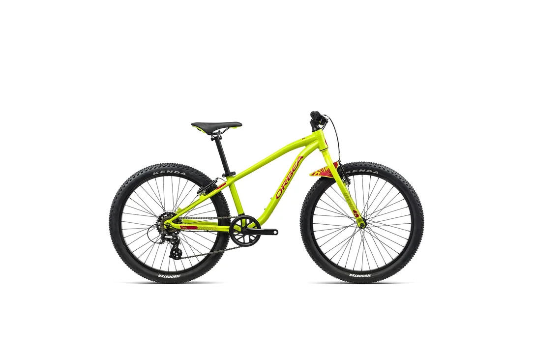 rowerzysta20261022234518462234