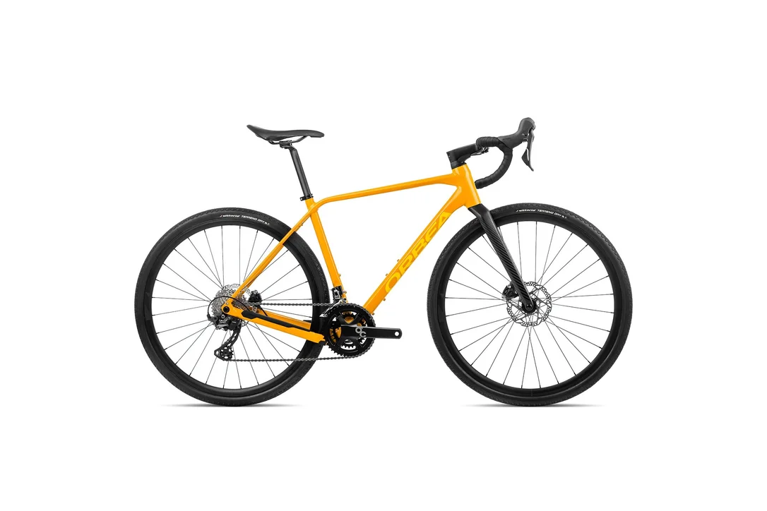rowerzysta20261022234615462400