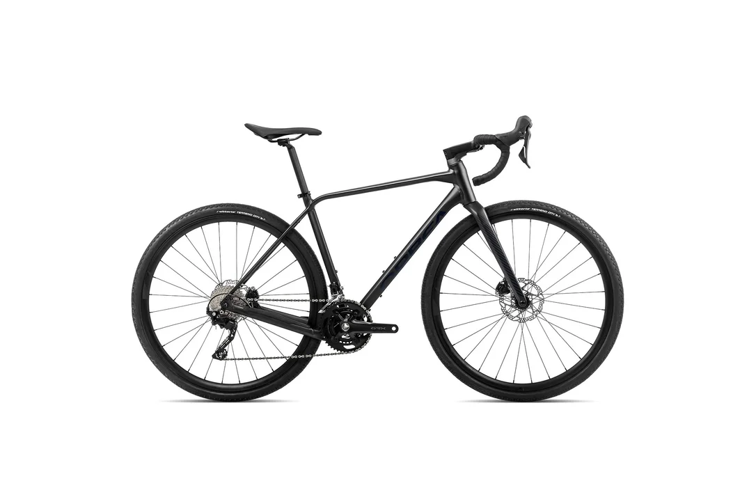 rowerzysta20261022234617462406