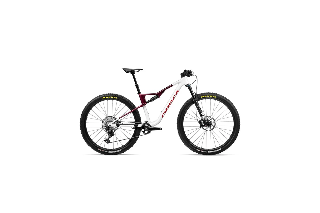 rowerzysta20261022234623462423