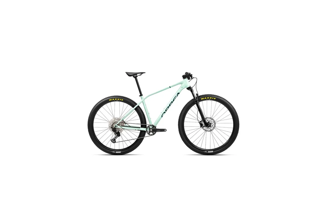 rowerzysta20261022234644462478