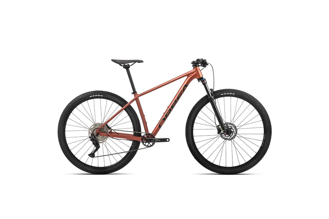 rowerzysta20261022234707462537