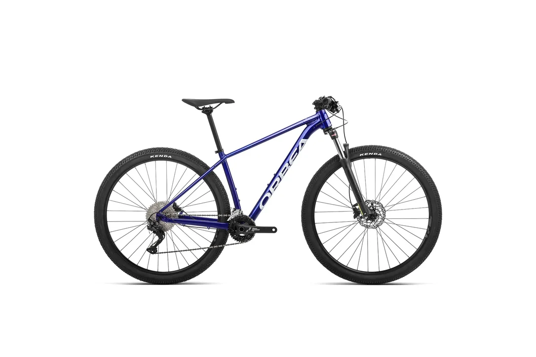 rowerzysta20261022234720462573