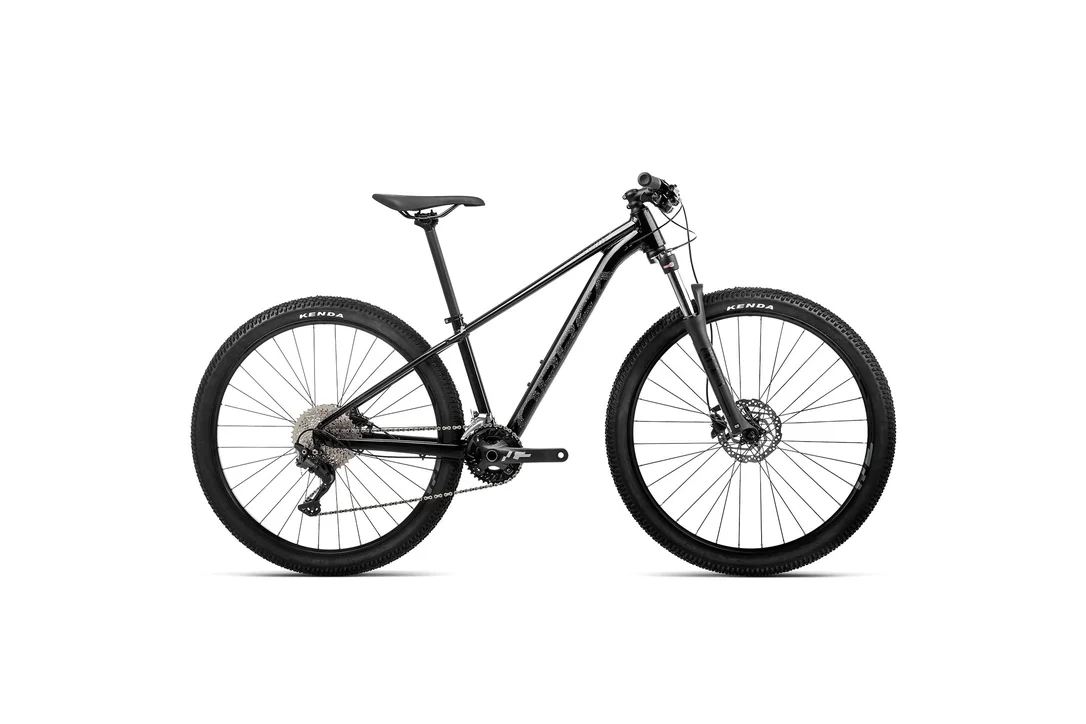 rowerzysta20261022234725462584