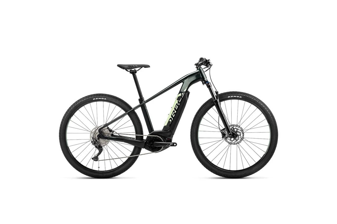 rowerzysta20261022234818462745