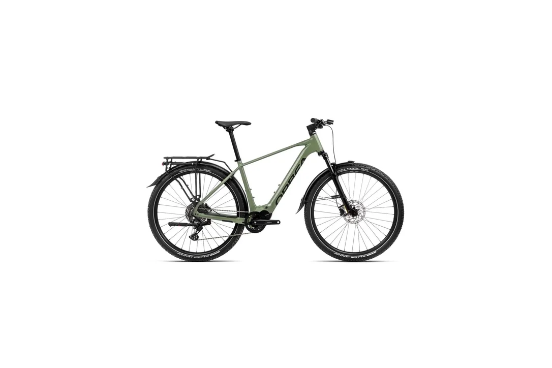 rowerzysta20261022234829462776