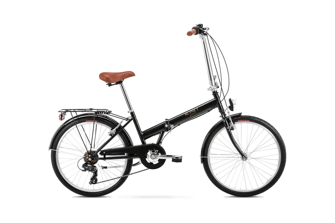 rowerzysta20261022235358463787