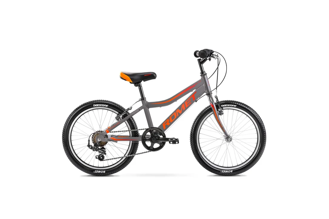 rowerzysta20261022235407463808