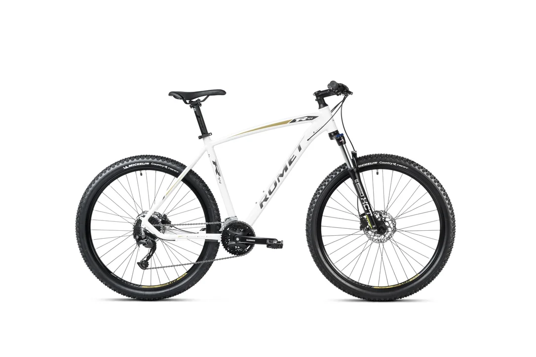 rowerzysta20261022235451463948