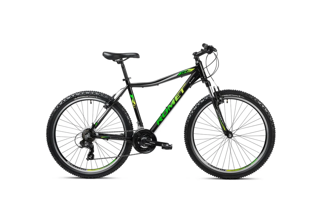 rowerzysta20261022235854464646
