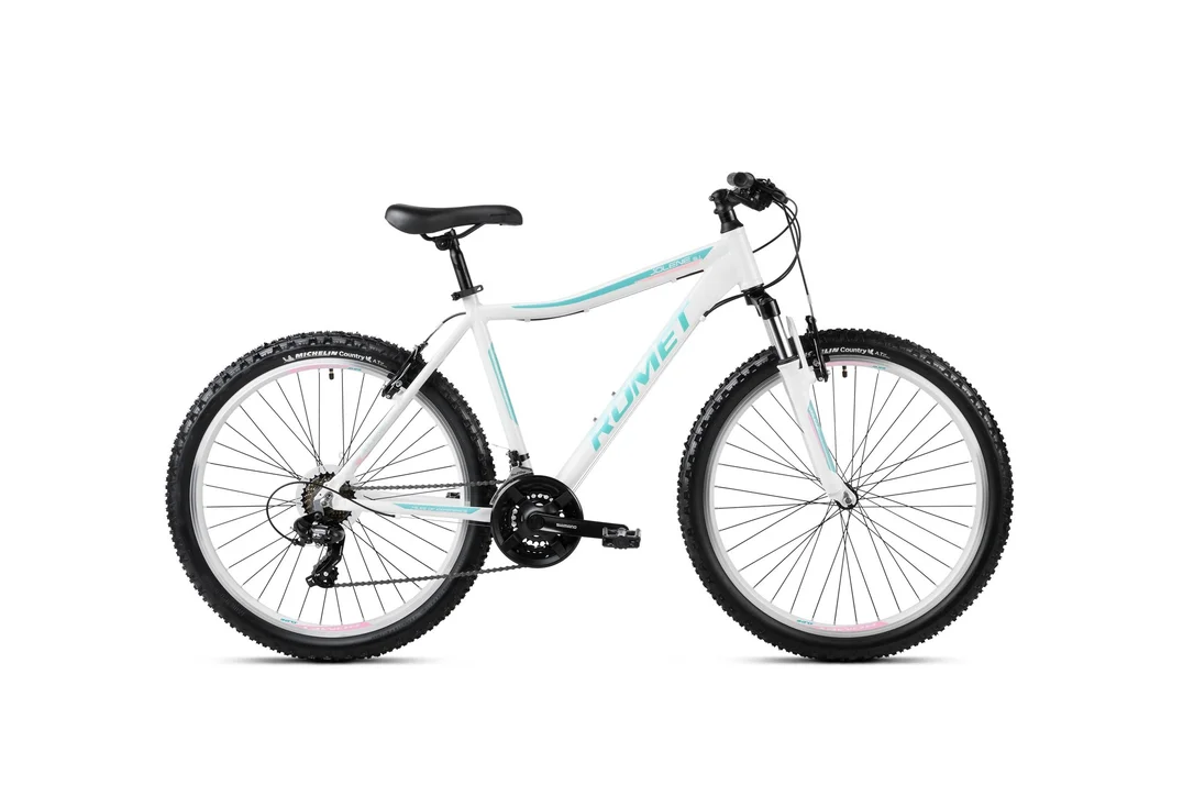 rowerzysta20261022235932464761