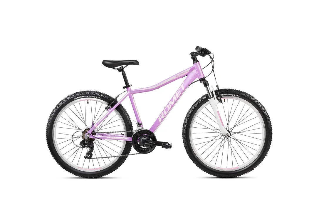 rowerzysta20261022235936464774