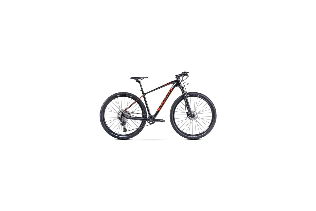 rowerzysta20261023000038464943