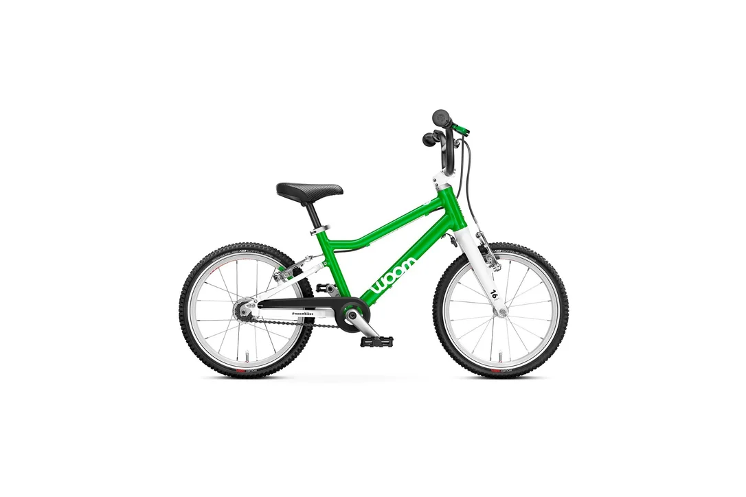 rowerzysta20261023000102465003