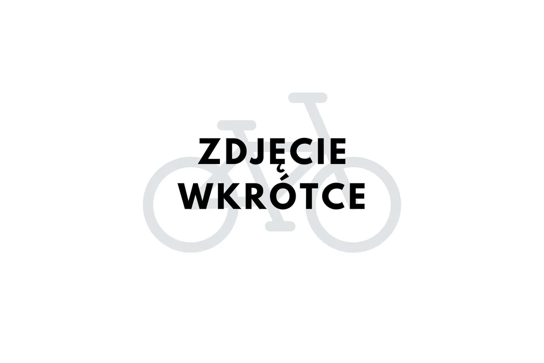 rowerzysta20261023000113465035