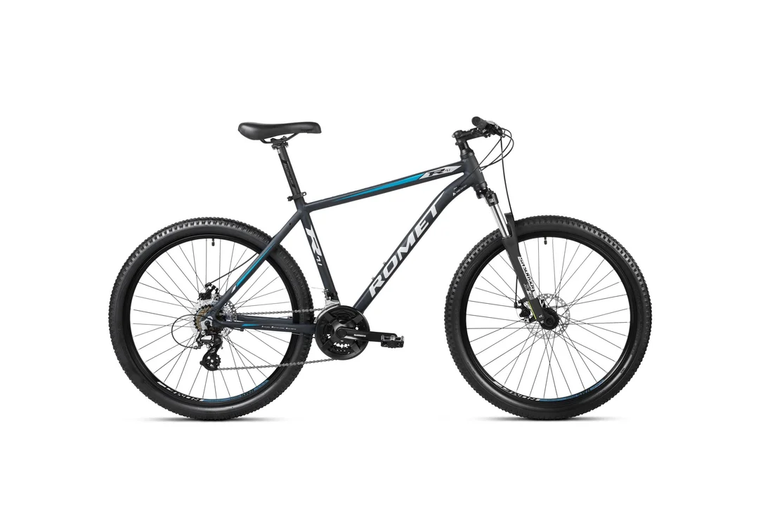 rowerzysta20261023000117465053