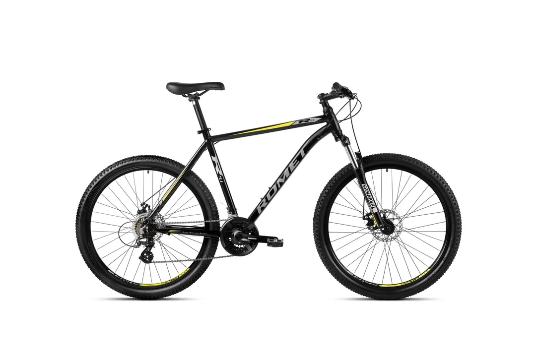 rowerzysta20261023000120465058