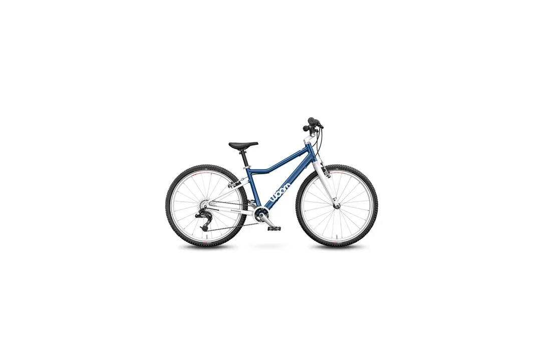 rowerzysta20261023000440465635