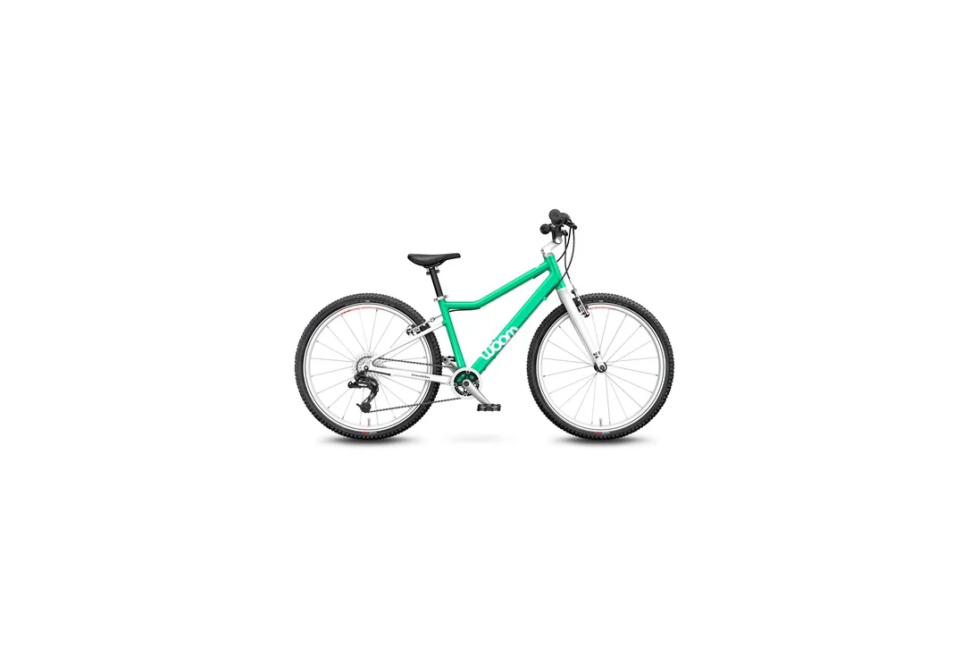 rowerzysta20261023000444465643