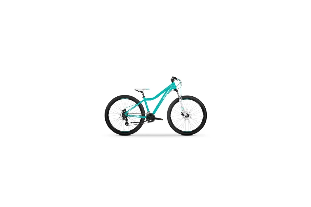 rowerzysta20261023000450465662