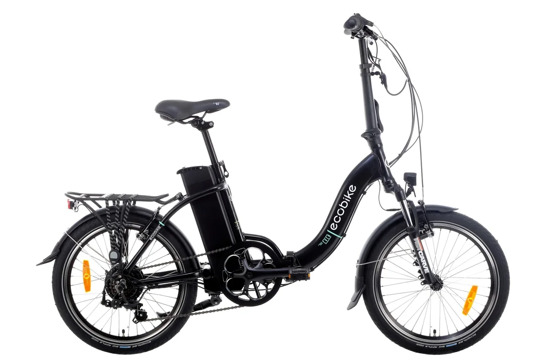 rowerzysta20261023000518465737