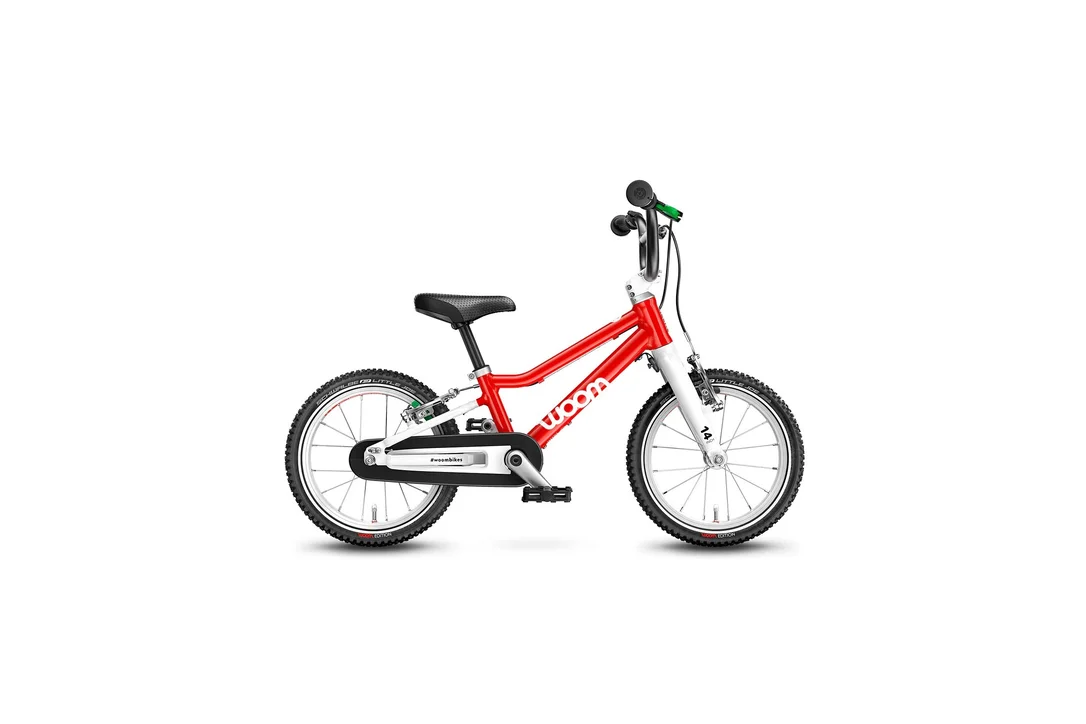 rowerzysta20261023000526465757