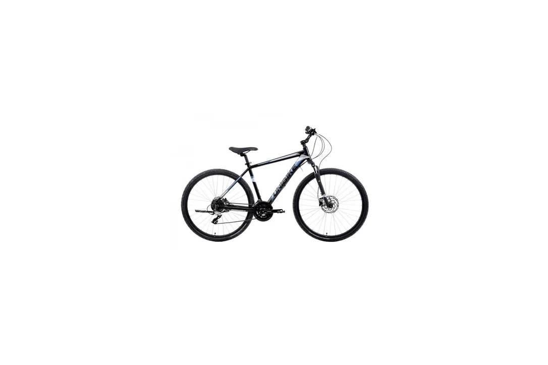 rowerzysta20261023000550465821