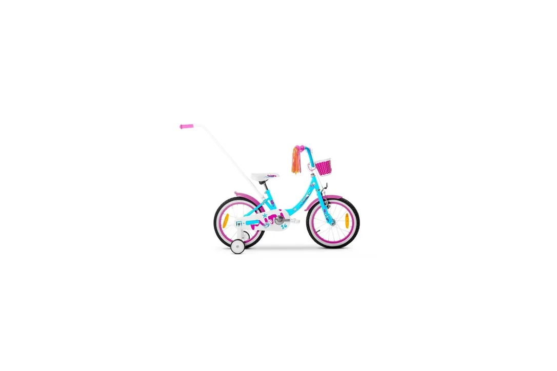 rowerzysta20261023000555465831