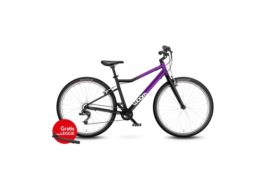 rowerzysta20261023000729466037