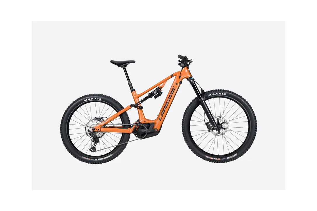 rowerzysta20261023000753466106