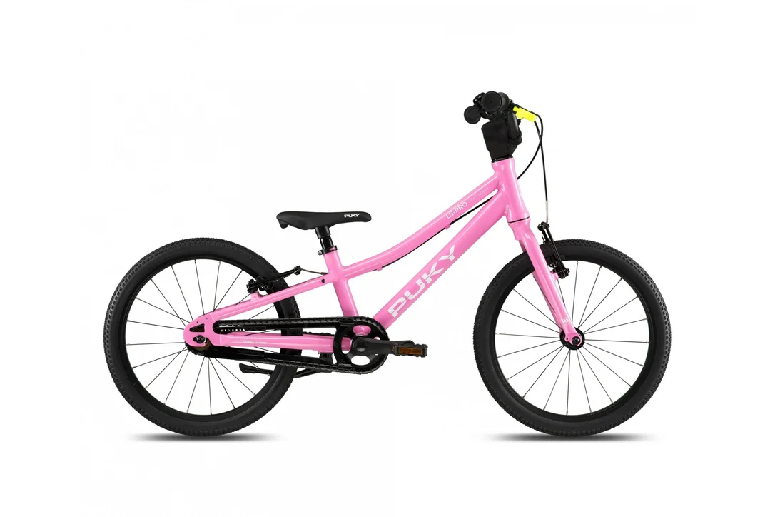 rowerzysta20261023000828466200