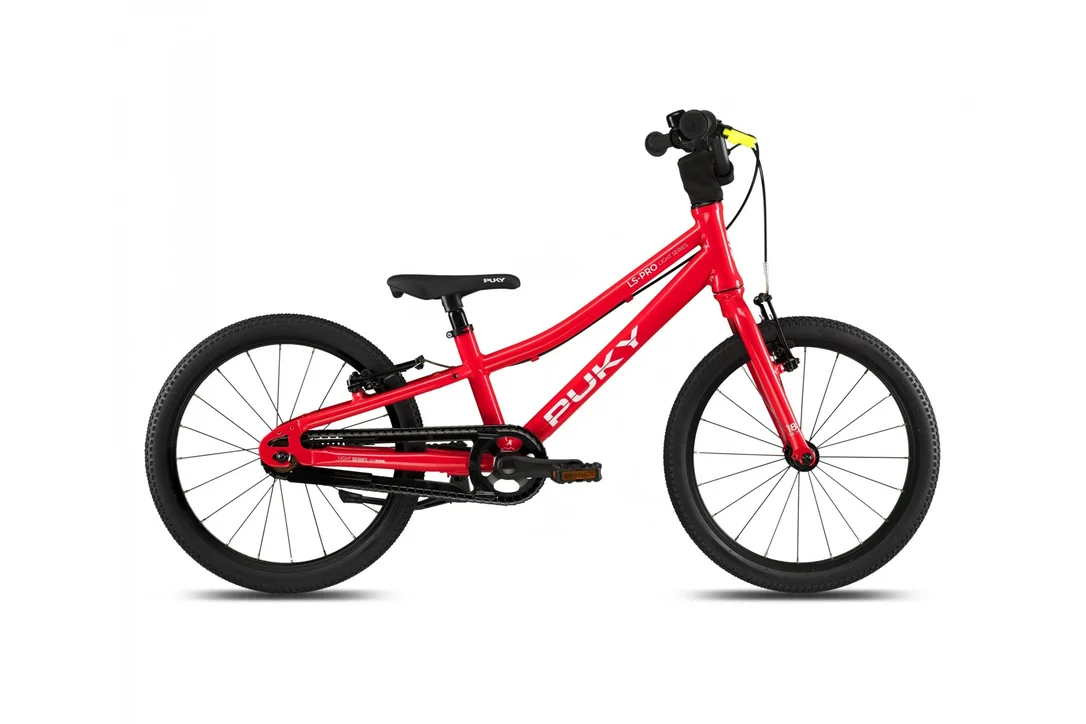 rowerzysta20261023000832466212