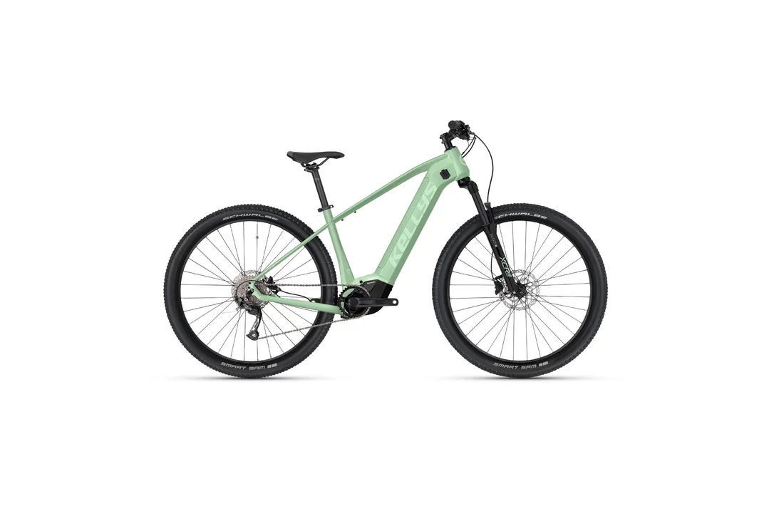 rowerzysta20261023001131466658