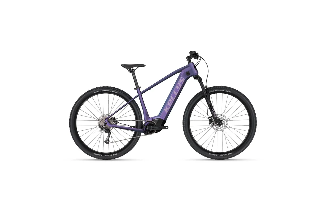 rowerzysta20261023001133466666