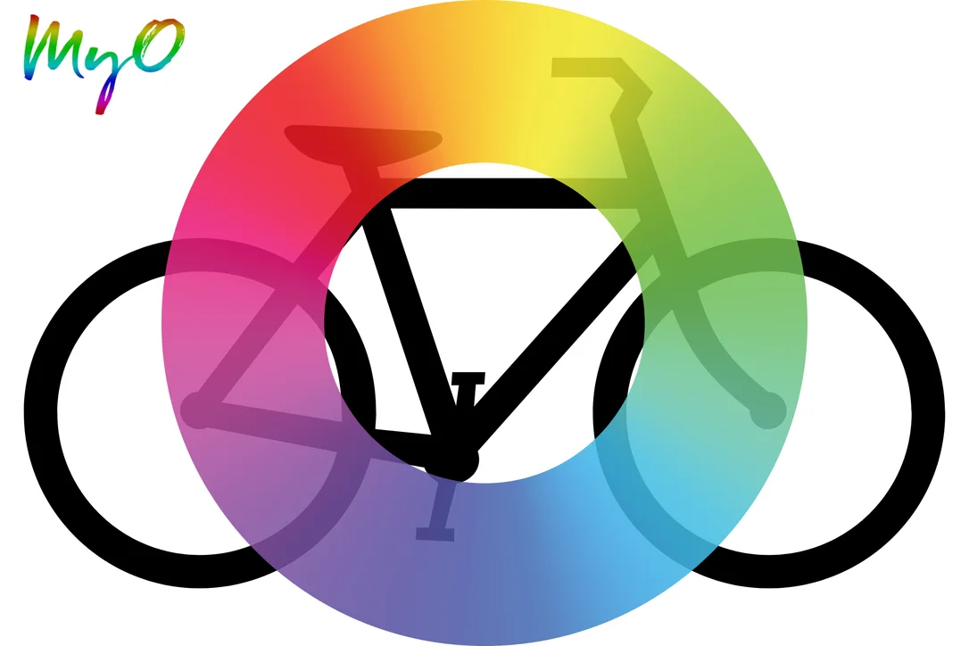 rowerzysta20261023001502467233