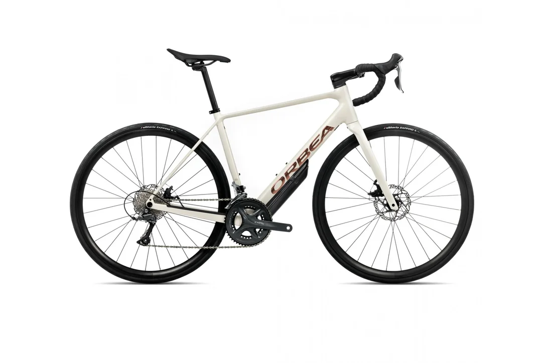 rowerzysta20261023002137468146