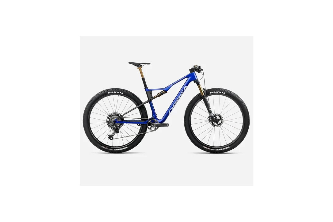 rowerzysta20261023002339468488